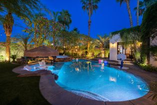 Residential Lease, 71510 San Gorgonio Road, Rancho Mirage, CA  Rancho Mirage, CA 92270