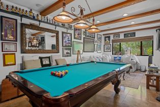 Single Family Residence, 71510 San Gorgonio rd, Rancho Mirage, CA 92270 - 10