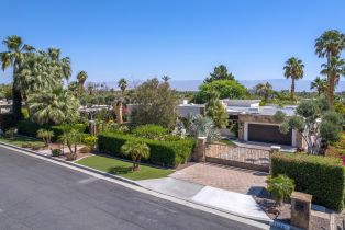 Single Family Residence, 71510 San Gorgonio rd, Rancho Mirage, CA 92270 - 12