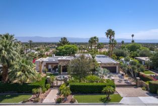Single Family Residence, 71510 San Gorgonio rd, Rancho Mirage, CA 92270 - 13