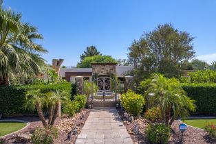 Single Family Residence, 71510 San Gorgonio rd, Rancho Mirage, CA 92270 - 14
