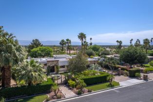 Single Family Residence, 71510 San Gorgonio rd, Rancho Mirage, CA 92270 - 15