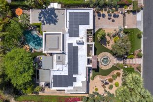 Single Family Residence, 71510 San Gorgonio rd, Rancho Mirage, CA 92270 - 16