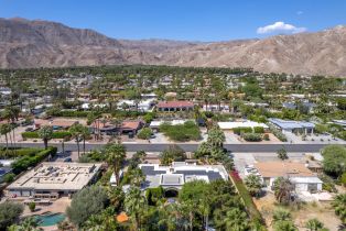 Single Family Residence, 71510 San Gorgonio rd, Rancho Mirage, CA 92270 - 17