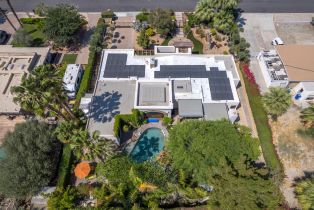 Single Family Residence, 71510 San Gorgonio rd, Rancho Mirage, CA 92270 - 18