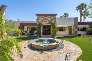 Single Family Residence, 71510 San Gorgonio rd, Rancho Mirage, CA 92270 - 19