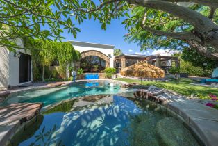 Single Family Residence, 71510 San Gorgonio rd, Rancho Mirage, CA 92270 - 2
