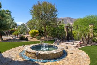Single Family Residence, 71510 San Gorgonio rd, Rancho Mirage, CA 92270 - 20