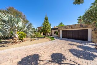 Single Family Residence, 71510 San Gorgonio rd, Rancho Mirage, CA 92270 - 21