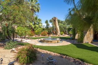 Single Family Residence, 71510 San Gorgonio rd, Rancho Mirage, CA 92270 - 22