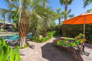 Single Family Residence, 71510 San Gorgonio rd, Rancho Mirage, CA 92270 - 23