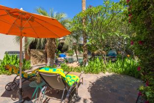 Single Family Residence, 71510 San Gorgonio rd, Rancho Mirage, CA 92270 - 24