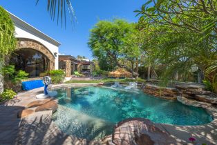 Single Family Residence, 71510 San Gorgonio rd, Rancho Mirage, CA 92270 - 25