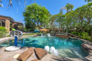 Single Family Residence, 71510 San Gorgonio rd, Rancho Mirage, CA 92270 - 26