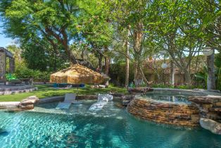 Single Family Residence, 71510 San Gorgonio rd, Rancho Mirage, CA 92270 - 27