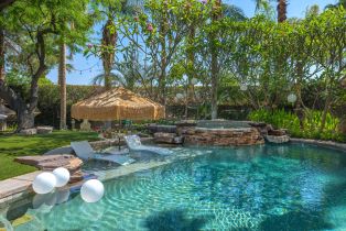Single Family Residence, 71510 San Gorgonio rd, Rancho Mirage, CA 92270 - 28