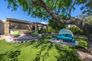 Single Family Residence, 71510 San Gorgonio rd, Rancho Mirage, CA 92270 - 29
