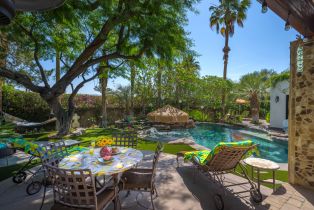 Single Family Residence, 71510 San Gorgonio rd, Rancho Mirage, CA 92270 - 3
