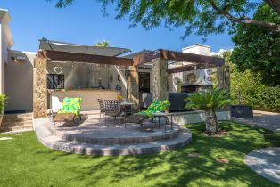 Single Family Residence, 71510 San Gorgonio rd, Rancho Mirage, CA 92270 - 30