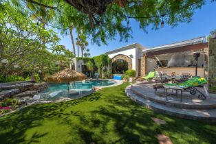Single Family Residence, 71510 San Gorgonio rd, Rancho Mirage, CA 92270 - 31