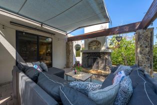 Single Family Residence, 71510 San Gorgonio rd, Rancho Mirage, CA 92270 - 32