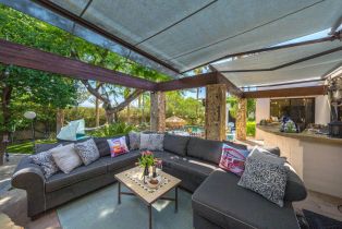 Single Family Residence, 71510 San Gorgonio rd, Rancho Mirage, CA 92270 - 33