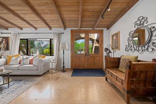 Single Family Residence, 71510 San Gorgonio rd, Rancho Mirage, CA 92270 - 34