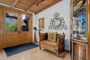 Single Family Residence, 71510 San Gorgonio rd, Rancho Mirage, CA 92270 - 35