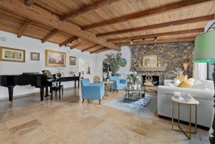 Single Family Residence, 71510 San Gorgonio rd, Rancho Mirage, CA 92270 - 36