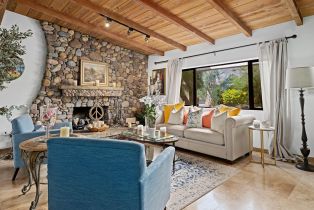 Single Family Residence, 71510 San Gorgonio rd, Rancho Mirage, CA 92270 - 37