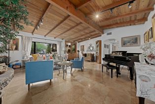 Single Family Residence, 71510 San Gorgonio rd, Rancho Mirage, CA 92270 - 38