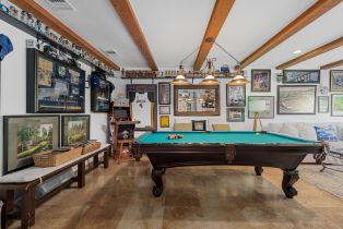 Single Family Residence, 71510 San Gorgonio rd, Rancho Mirage, CA 92270 - 39