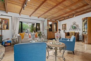 Single Family Residence, 71510 San Gorgonio rd, Rancho Mirage, CA 92270 - 4