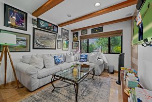 Single Family Residence, 71510 San Gorgonio rd, Rancho Mirage, CA 92270 - 40