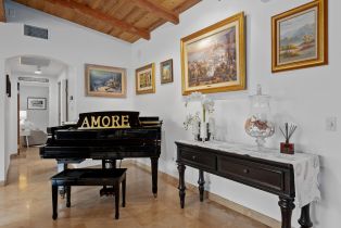 Single Family Residence, 71510 San Gorgonio rd, Rancho Mirage, CA 92270 - 41