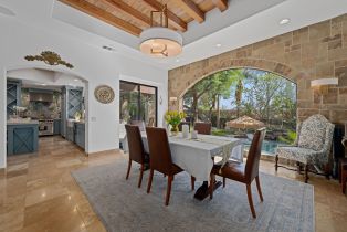 Single Family Residence, 71510 San Gorgonio rd, Rancho Mirage, CA 92270 - 42