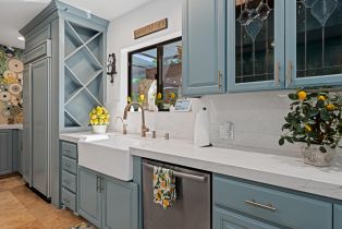 Single Family Residence, 71510 San Gorgonio rd, Rancho Mirage, CA 92270 - 44