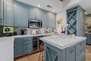 Single Family Residence, 71510 San Gorgonio rd, Rancho Mirage, CA 92270 - 45