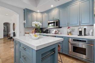 Single Family Residence, 71510 San Gorgonio rd, Rancho Mirage, CA 92270 - 46