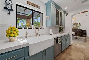 Single Family Residence, 71510 San Gorgonio rd, Rancho Mirage, CA 92270 - 47