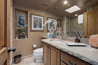 Single Family Residence, 71510 San Gorgonio rd, Rancho Mirage, CA 92270 - 48