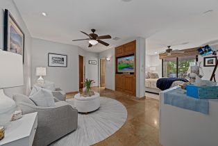 Single Family Residence, 71510 San Gorgonio rd, Rancho Mirage, CA 92270 - 49