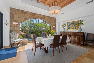 Single Family Residence, 71510 San Gorgonio rd, Rancho Mirage, CA 92270 - 5