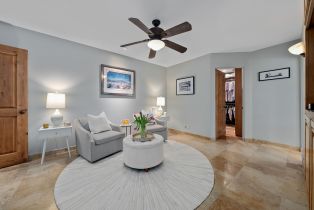 Single Family Residence, 71510 San Gorgonio rd, Rancho Mirage, CA 92270 - 50