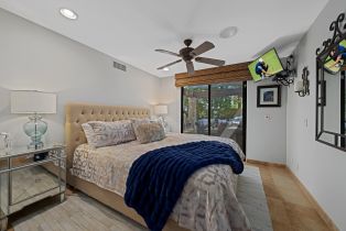 Single Family Residence, 71510 San Gorgonio rd, Rancho Mirage, CA 92270 - 51