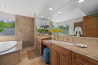 Single Family Residence, 71510 San Gorgonio rd, Rancho Mirage, CA 92270 - 52