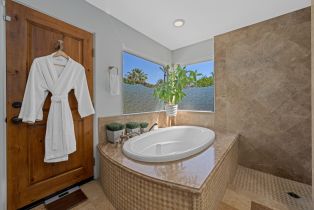 Single Family Residence, 71510 San Gorgonio rd, Rancho Mirage, CA 92270 - 53