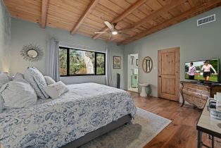 Single Family Residence, 71510 San Gorgonio rd, Rancho Mirage, CA 92270 - 54