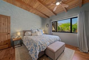 Single Family Residence, 71510 San Gorgonio rd, Rancho Mirage, CA 92270 - 55