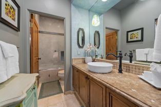 Single Family Residence, 71510 San Gorgonio rd, Rancho Mirage, CA 92270 - 56